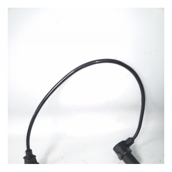 Sensor 0261210127 Chery Tiggo 2006 2015