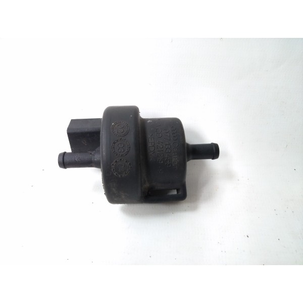 Valvula Vacuo 077133459 Audi A8 2003 - 2009