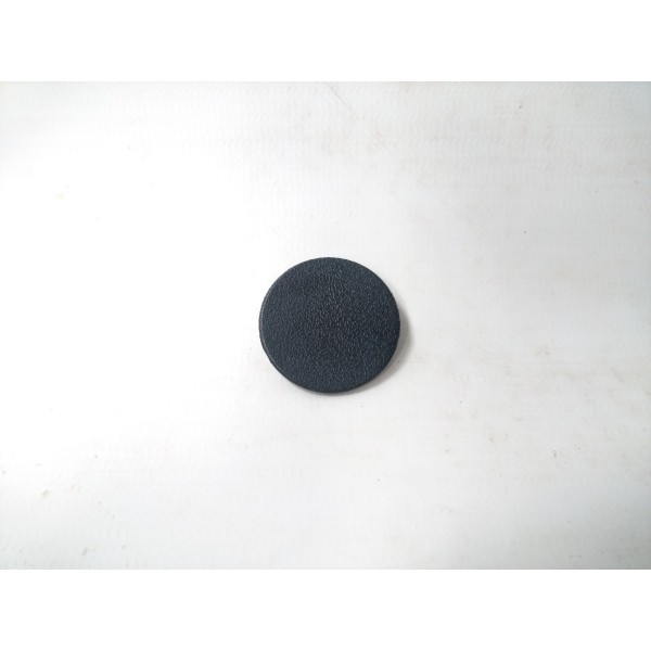 Tampa Parafuso Porta Malas Audi A8 2003 - 2009