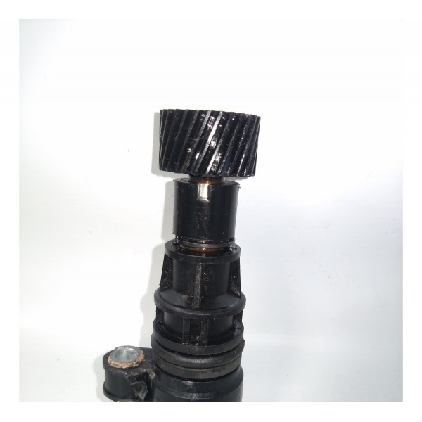 Sensor Velocidade Chery Tiggo 2006 2015