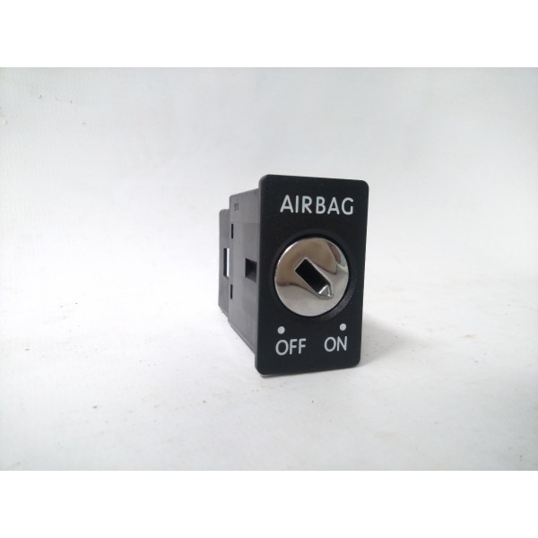 Chave On Off 5p0919237 Audi A8 2003 - 2009