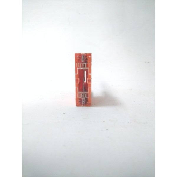 Fusível 40a Audi A8 2003 - 2009