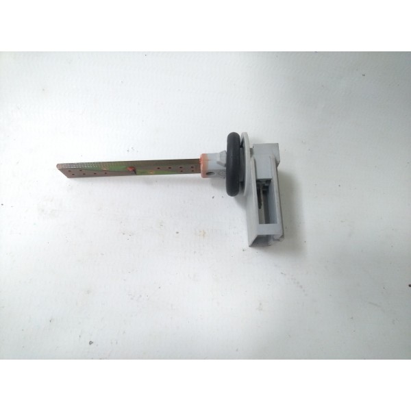 Sensor Temperatura 4b0820539 Audi A8 2003 - 2009