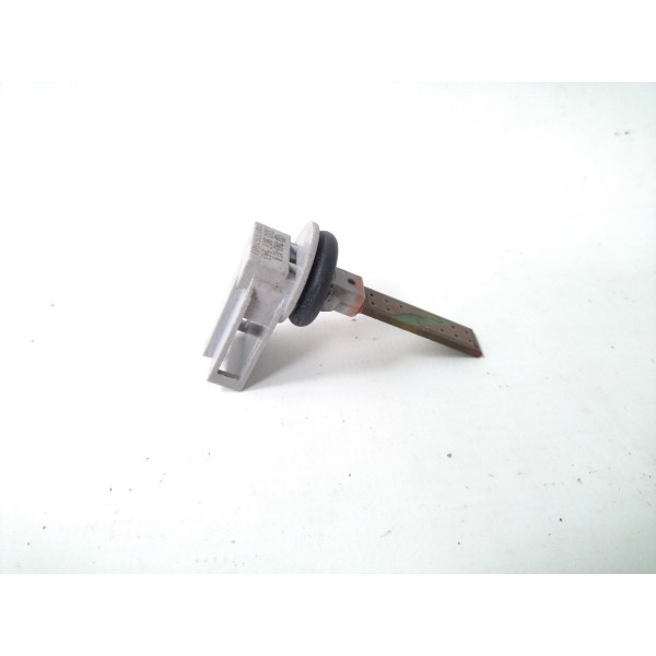 Sensor Temperatura 3d0907543 Audi A8 2003 - 2009