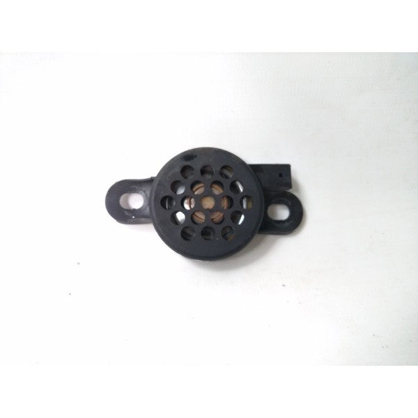 Sirene Estacionamento 4d0919279 Audi A8 2003 - 2009