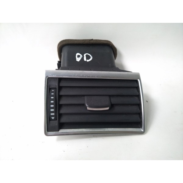 Difusor Ar Dianteiro Direito 4e0820902 Audi A8 2003 - 2009