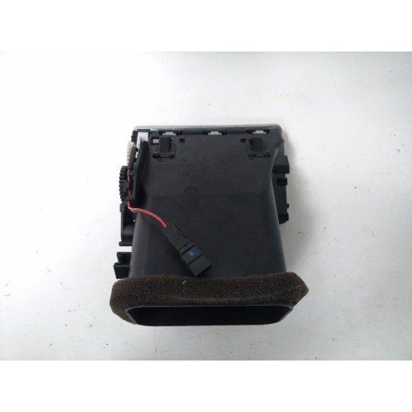 Difusor Ar Dianteiro Direito 4e0820902 Audi A8 2003 - 2009