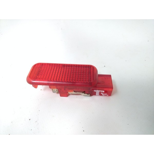 Luz Cortesia 094741 Audi A8 2003 - 2009