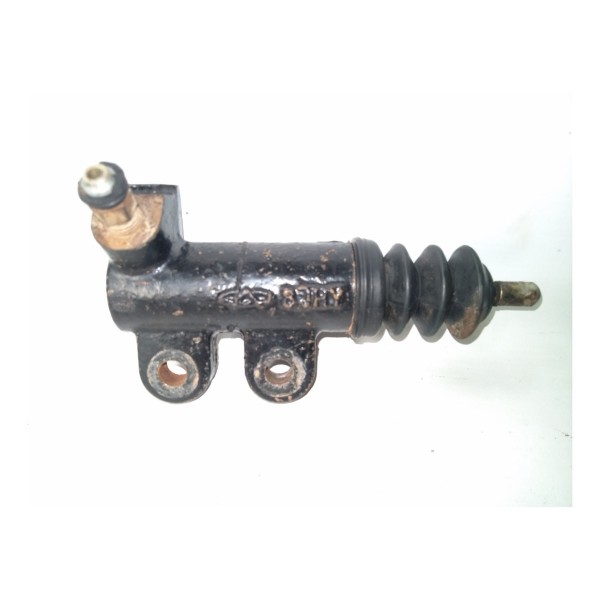 Cilindro Embreagem Lado Cambio Chery Tiggo 2006 2015