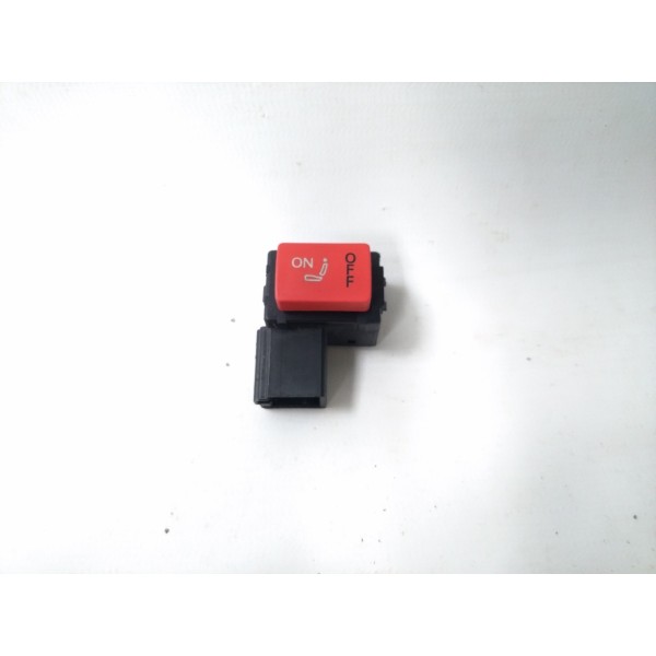 Botao Memoria Banco 4e0959769a Audi A8 2003 - 2009