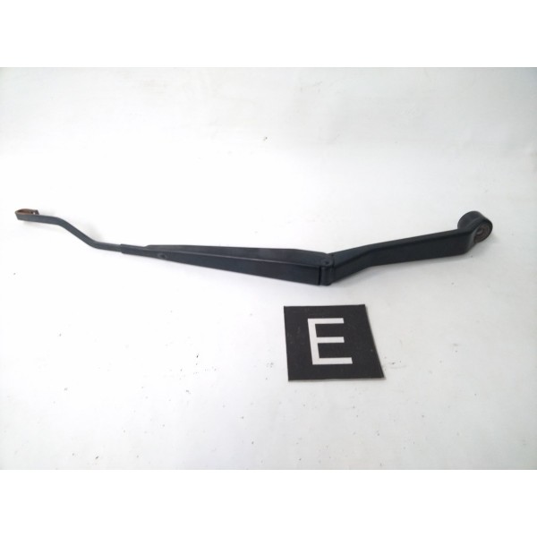 Braço Limpador Dianteiro Esquerdo Grand Vitara 2012 2019 Esquerdo