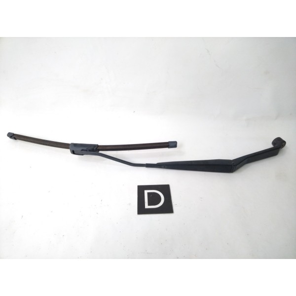 Braço Limpador Dianteiro Direito Suzuki Grand Vitara 12 2019 Direito