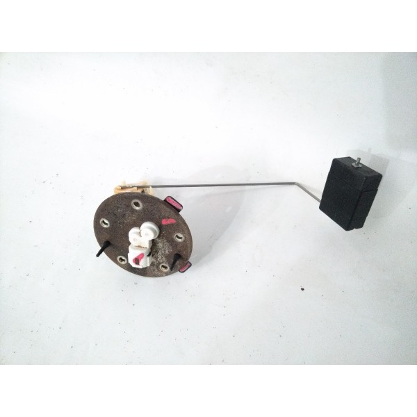 Boia Secundária Combustivel Suzuki Grand Vitara 2012 2019