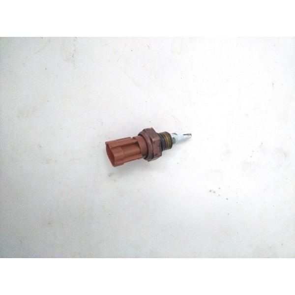 Sensor Temperatura Agua Suzuki Grand Vitara 2012 2019