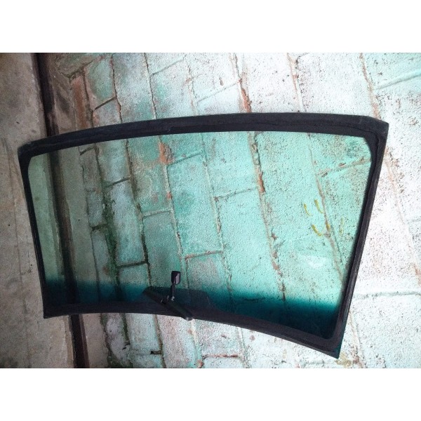 Vidro Parabrisa Suzuki Grand Vitara 2012 2019