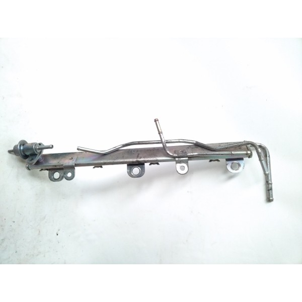 Flauta De Injeção Suzuki Grand Vitara 2012 2019