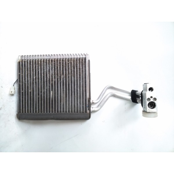 Evaporador Ar Condicionado Suzuki Grand Vitara 2012 2019