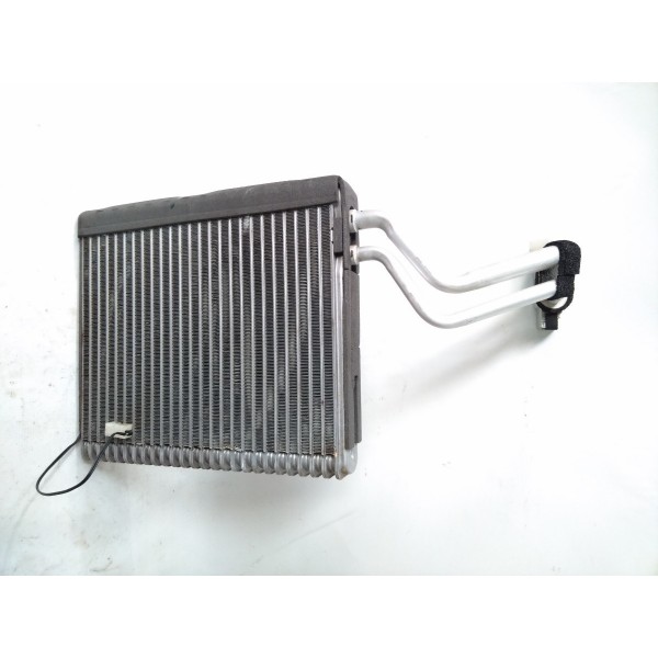 Evaporador Ar Condicionado Suzuki Grand Vitara 2012 2019