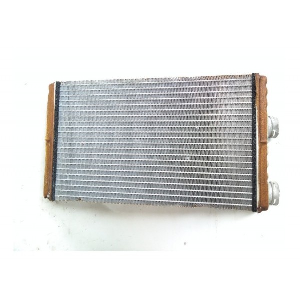 Radiador Ar Quente Suzuki Grand Vitara 2012 2019