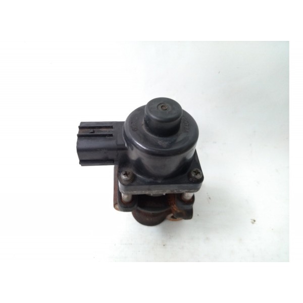 Valvula Egr Suzuki Grand Vitara 2012 2019