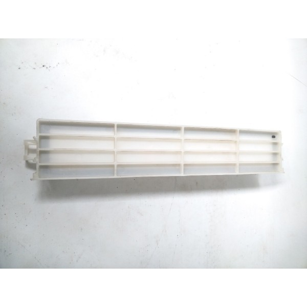 Tampa Filtro Ar Suzuki Grand Vitara 2012 2019