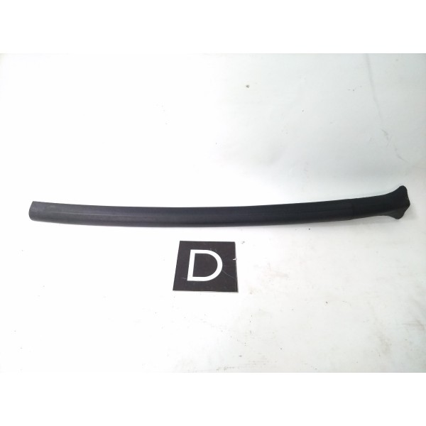 Borracha Coluna Direita Suzuki Grand Vitara 2012 2019