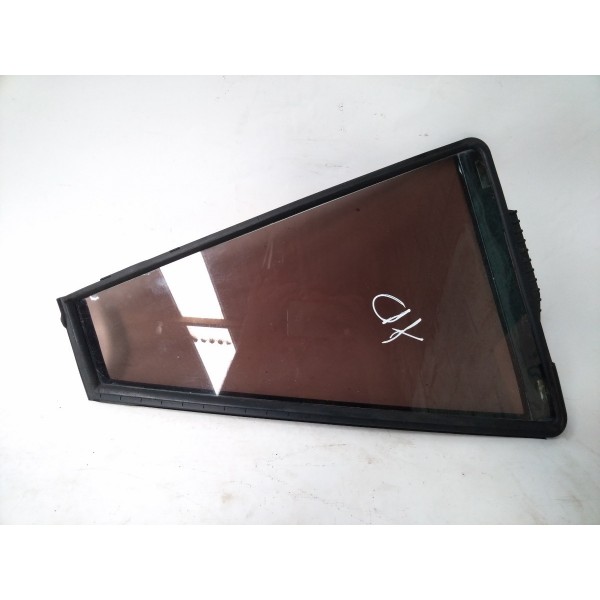 Vidro Vigia Porta Traseira Direita Suzuki Grand Vitara 2012