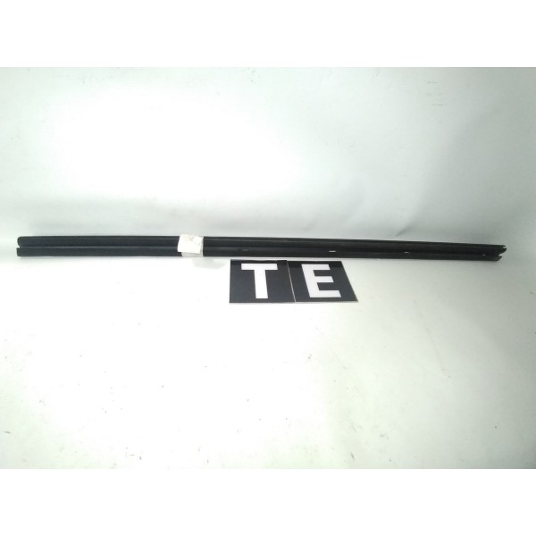 Pestana Interna Traseira Esquerda Lifan 620 2009 2013