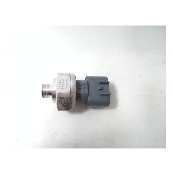 Pressostato Ar Condicionado 499000-802 Grand Vitara 12 2019