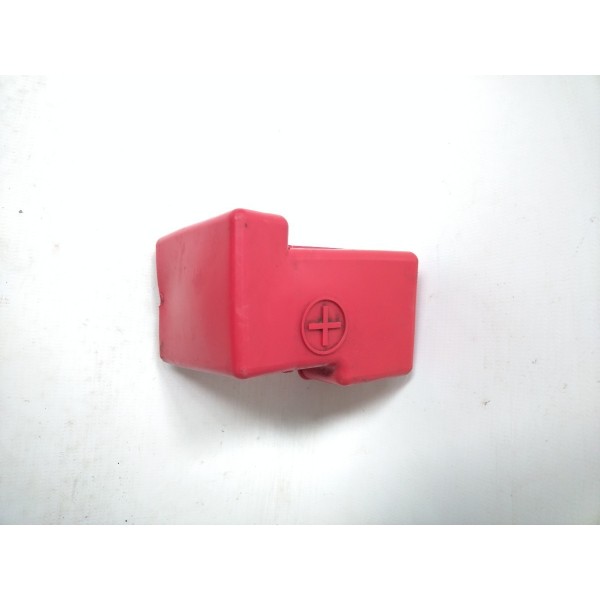 Acabamento Positivo Bateria Suzuki Grand Vitara 2012 2019