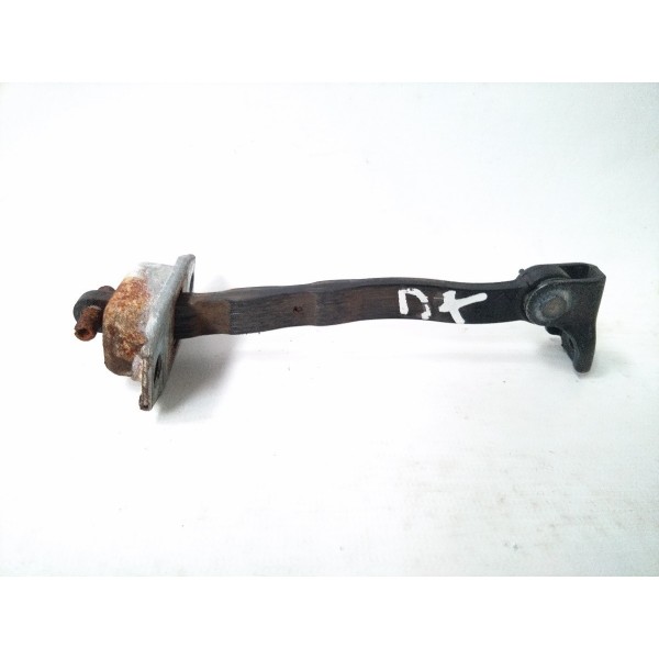 Limitador Porta Traseira Suzuki Grand Vitara 2012 2019