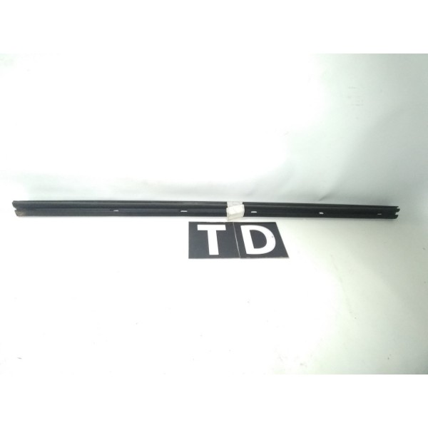 Pestana Interna Traseira Direita Lifan 620 2009 2013