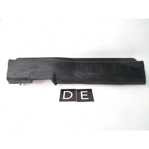 Soleira Dianteira Esquerda 7614065j0 Grand Vitara 2012 2019