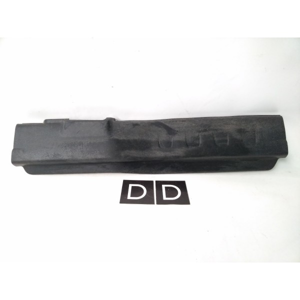 Soleira Dianteira Direita 7613065j0 Grand Vitara 2012 2019