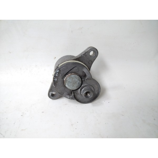 Tensionador Correia Auxiliar Suzuki Grand Vitara 2012 2019