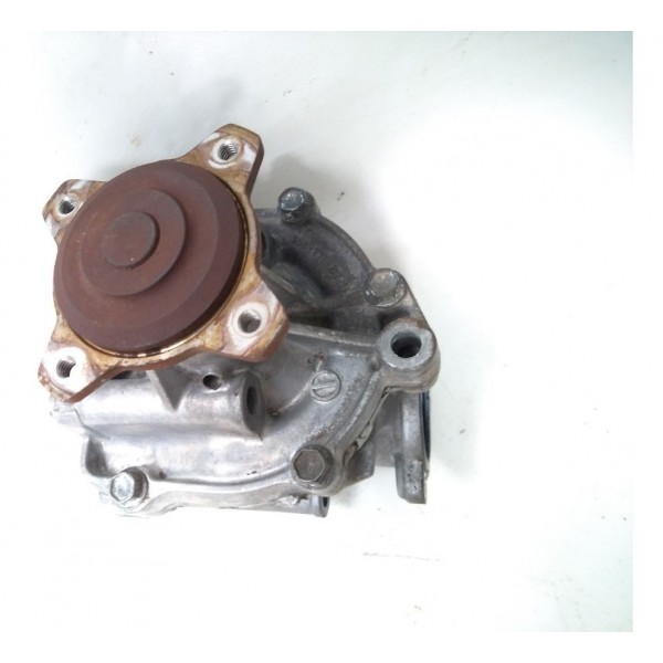 Bomba Dagua Suzuki Grand Vitara 2012 2019