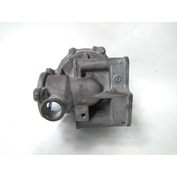 Bomba Dagua Suzuki Grand Vitara 2012 2019