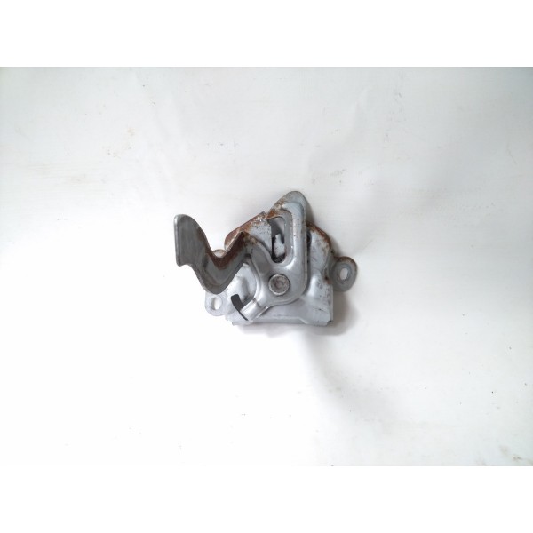 Trava Capo Suzuki Grand Vitara 2012 2019