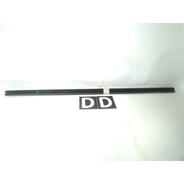 Pestana Interna Dianteira Direita Lifan 620 2009 2013