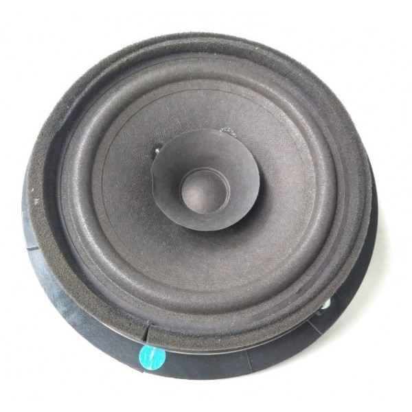 Auto Falante 3910265j30 Suzuki Grand Vitara 2012 2019 Preto