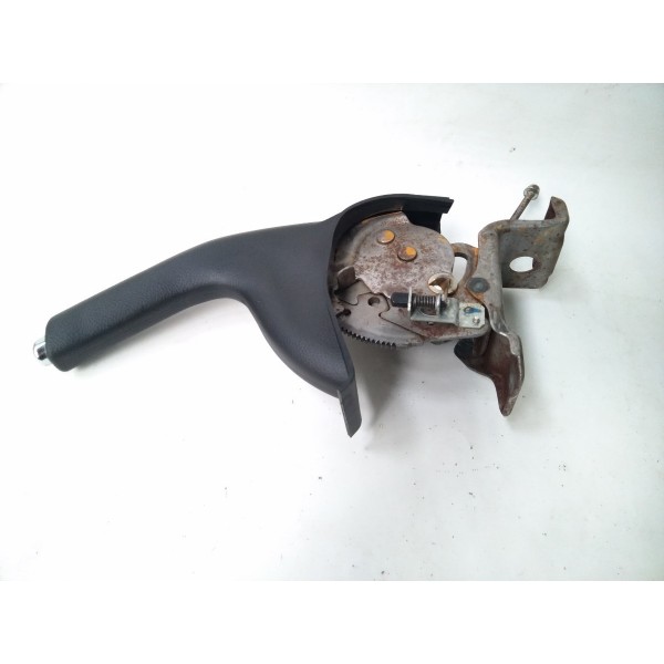 Alavanca Estacionamento Grand Vitara 2012 2019