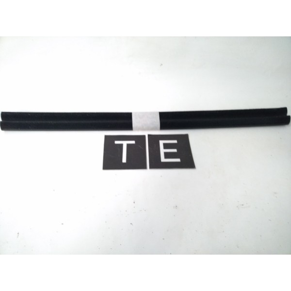 Pestana Interna Vidro Traseiro Esquerdo Vitara 2012 2019