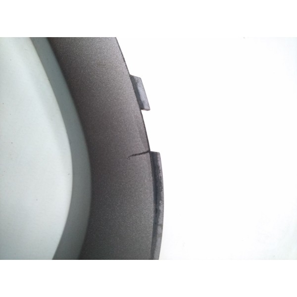 Acabamento Painel Esquerdo 7386165j0 Grand Vitara 2012 2019