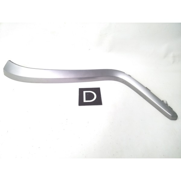 Acabamento Painel Direito 7386265j0 Grand Vitara 2012 2019