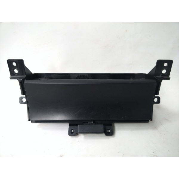 Porta Objetos Painel Suzuki Grand Vitara 2012 2019