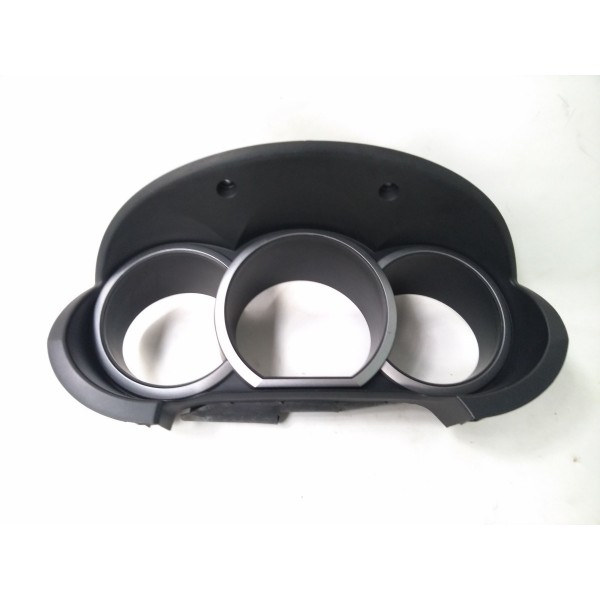 Moldura Painel Instrumentos 7331165j1 Grand Vitara 2012 2019