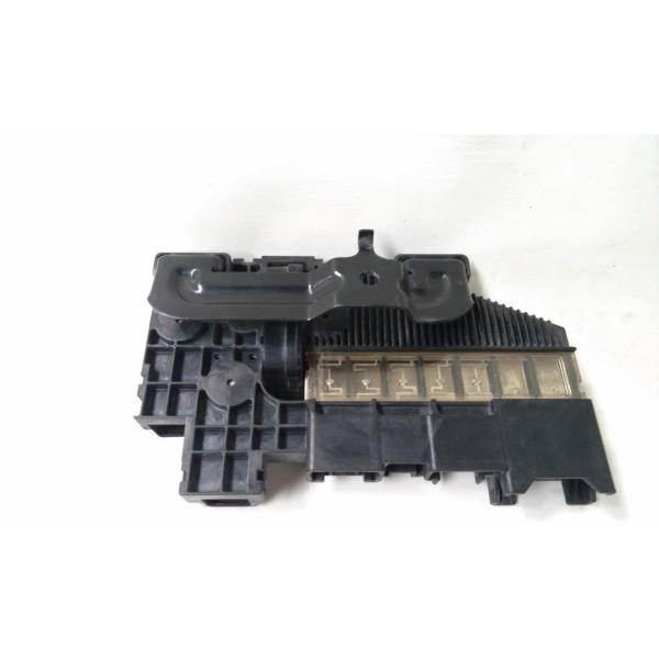 Positivo Bateria Suzuki Grand Vitara 2012 2019