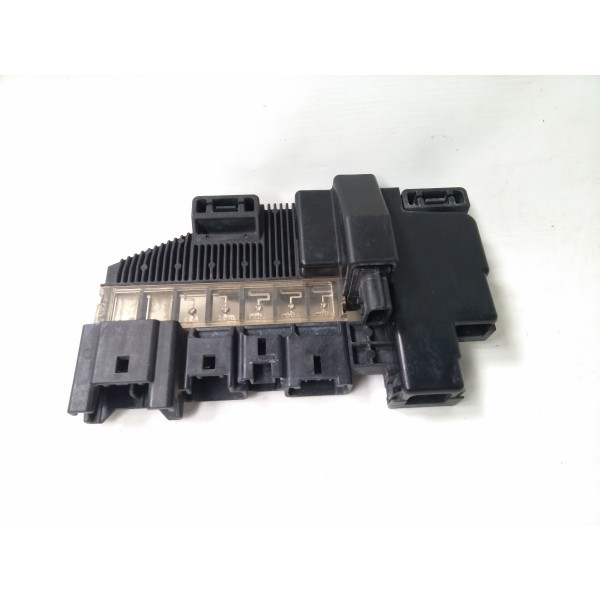 Positivo Bateria Suzuki Grand Vitara 2012 2019