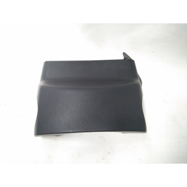 Acabamento Superior Coluna Volante Grand Vitara 2012 2019