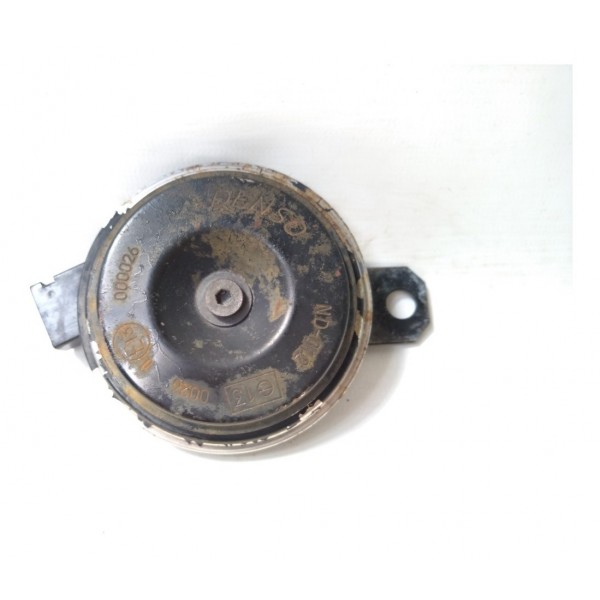 Buzina Suzuki Grand Vitara 2012 2019